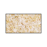 Manufacturers Exporters and Wholesale Suppliers of Dehydrated White Onion Chopped Mumbai Maharashtra
